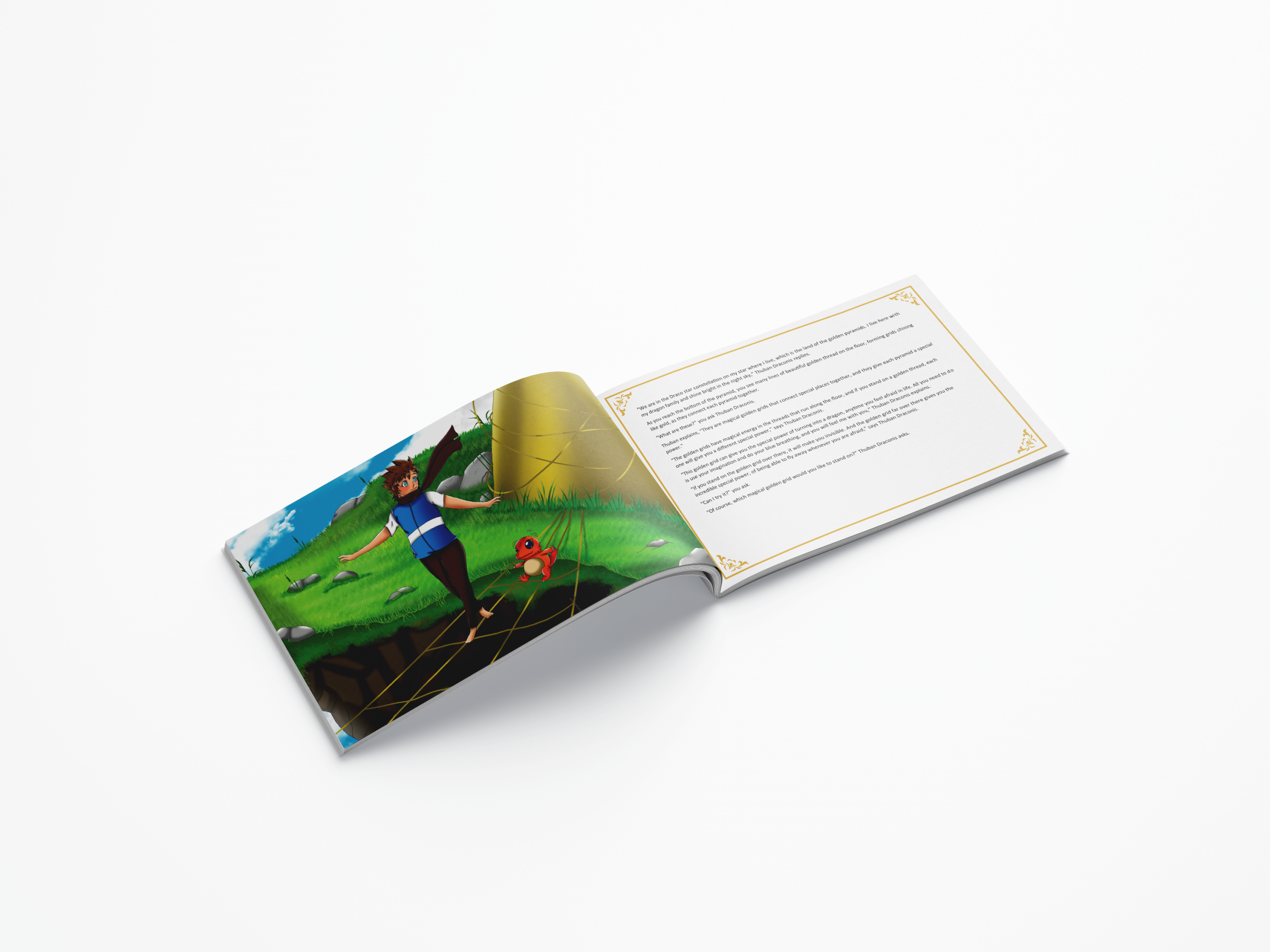 blue star dragon book blue star dragon book