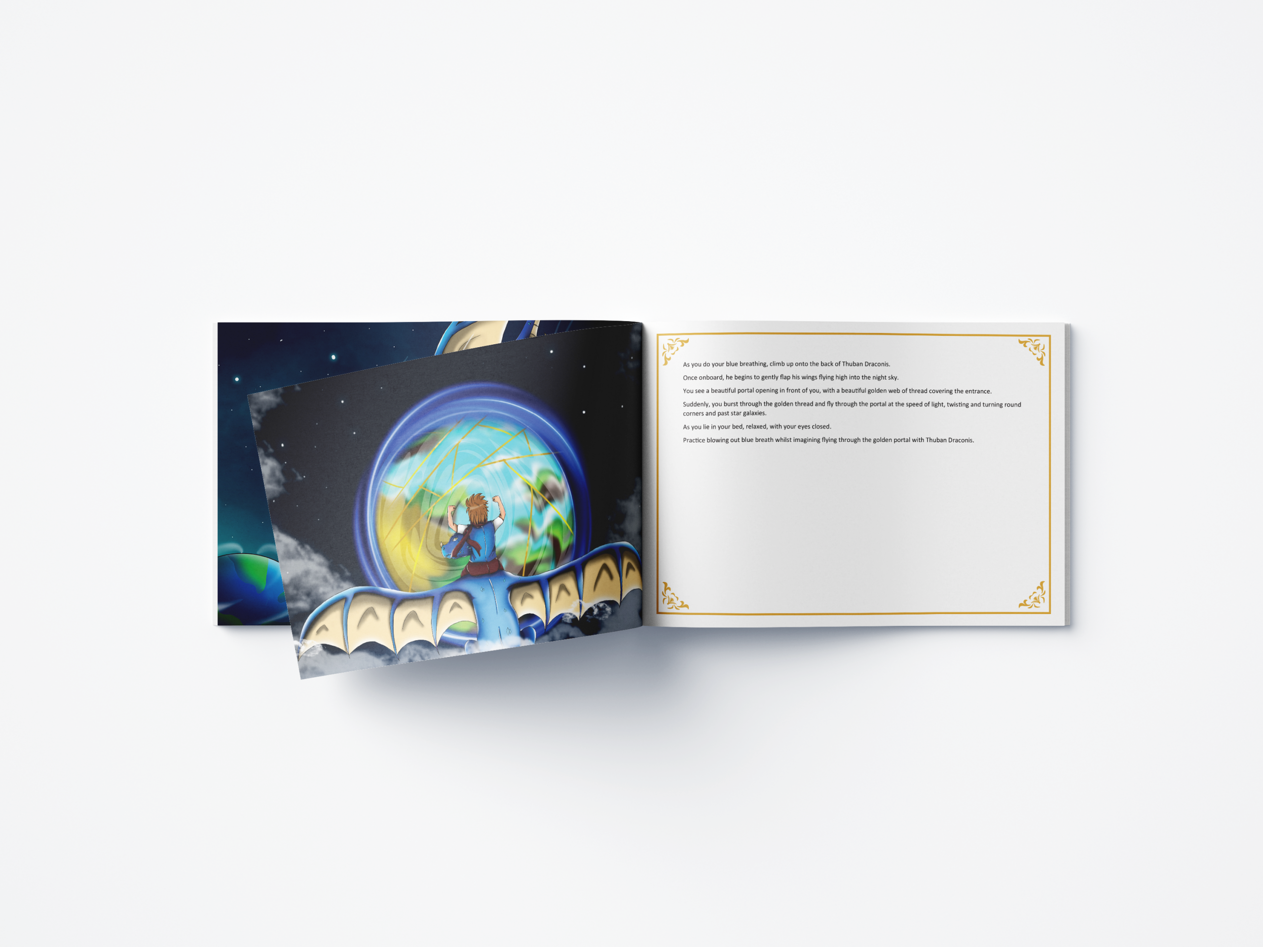 blue star dragon book blue star dragon book