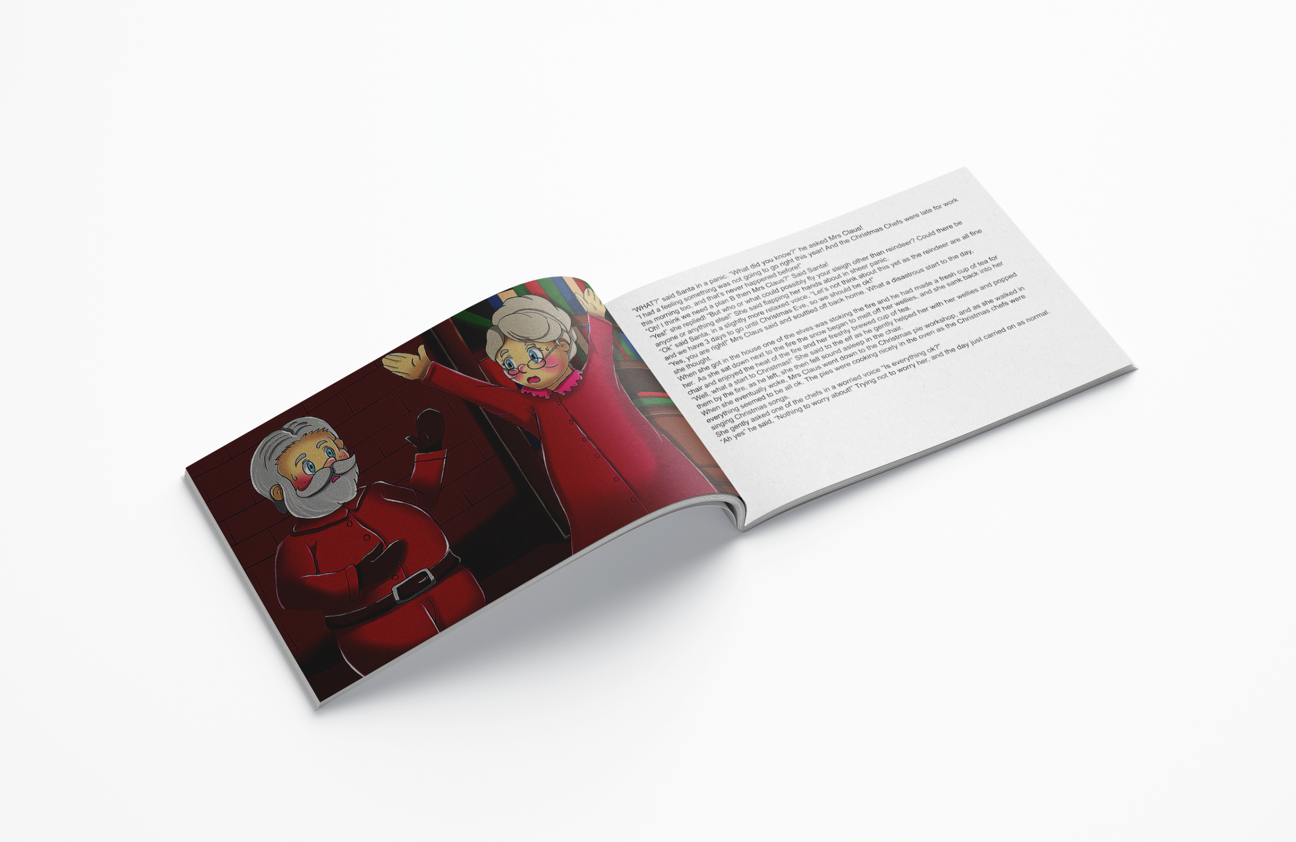 twas the flight of the christmas dragons book twas the flight of the christmas dragons book