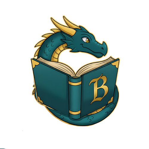 final site icon logo