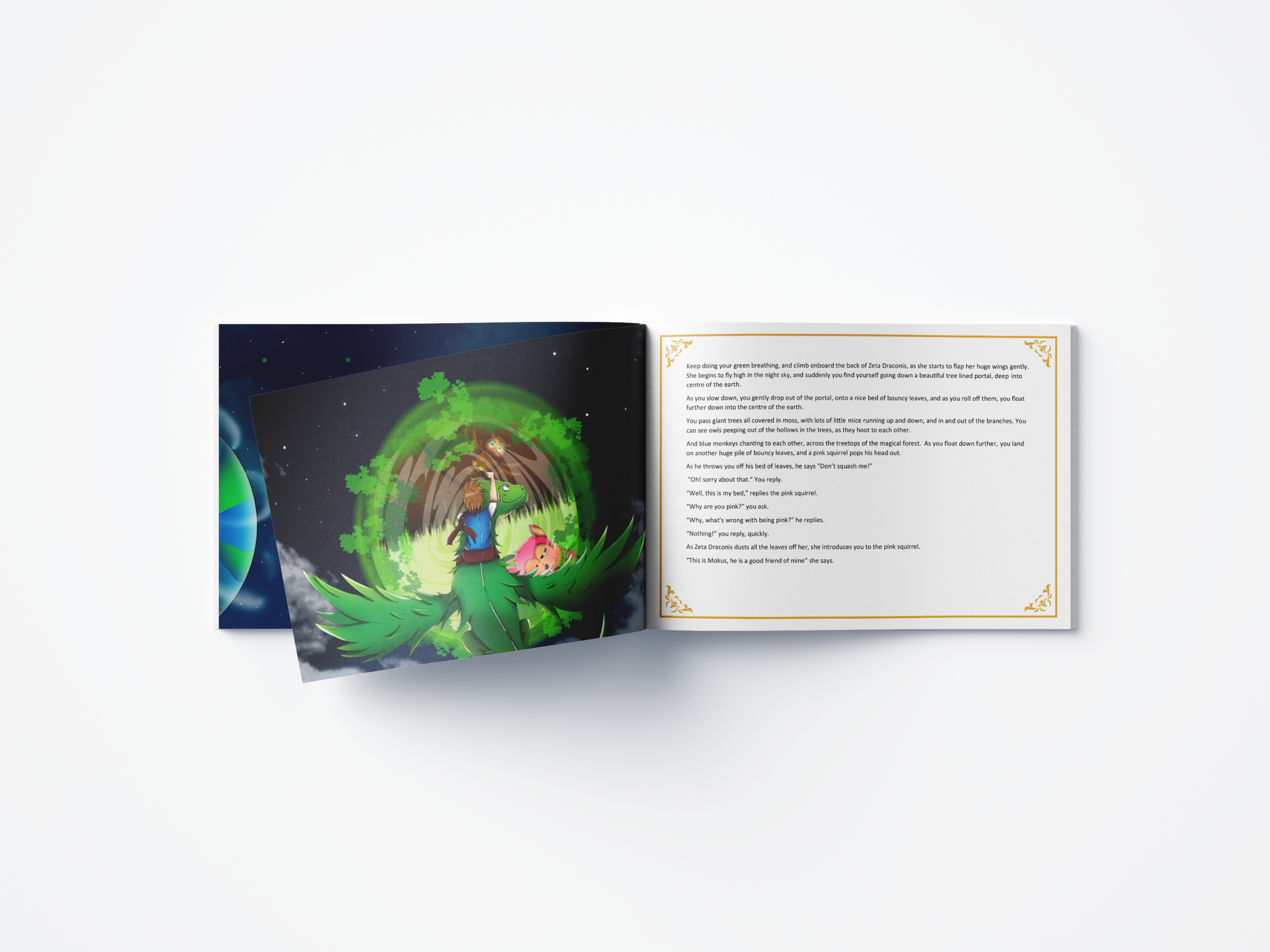 green star dragon book & audio green star dragon book & audio