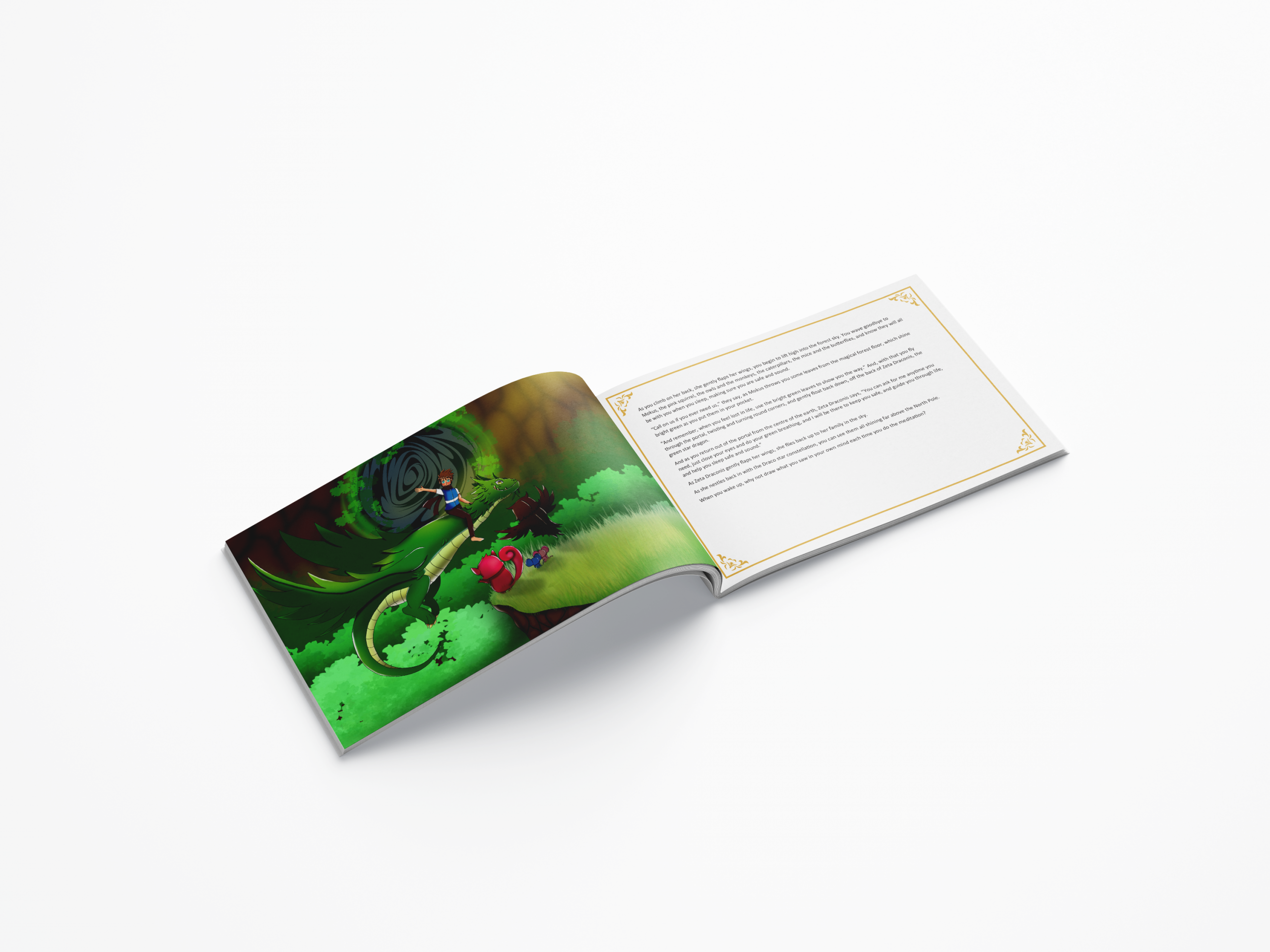 green star dragon book & audio green star dragon book & audio