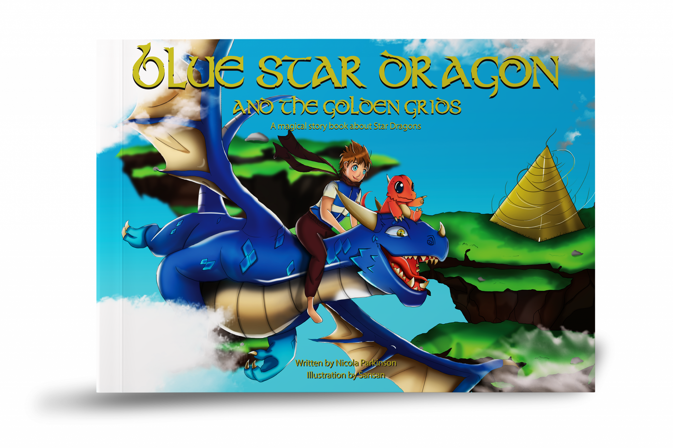 blue star dragon book blue star dragon book