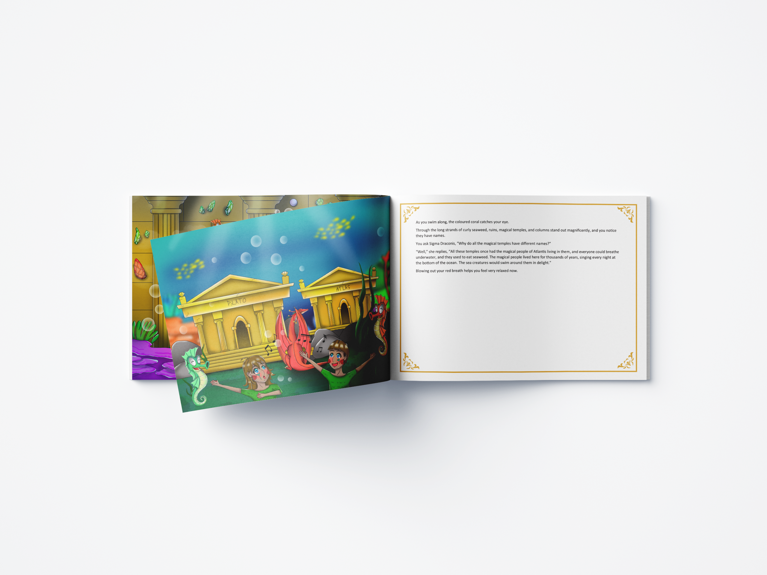 red star dragon book & audio red star dragon book & audio