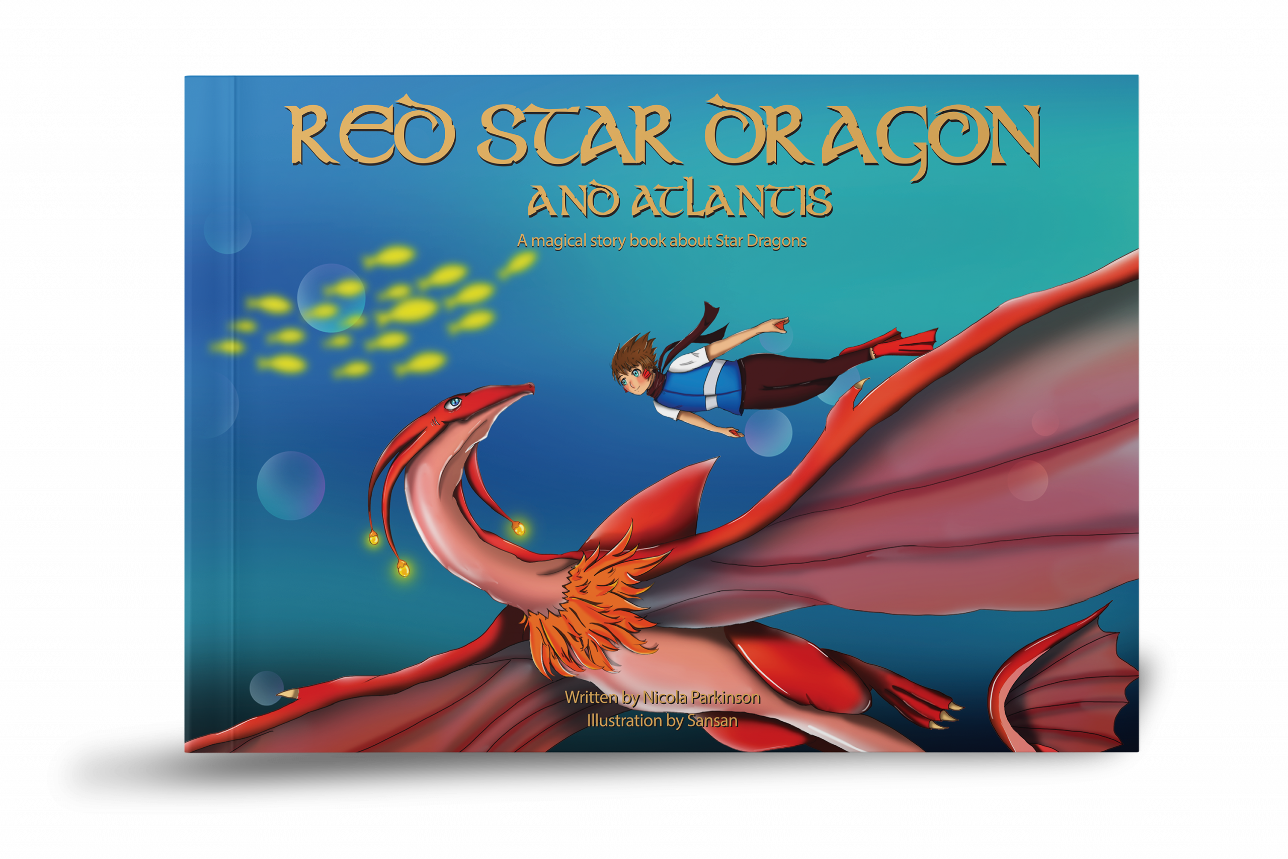 red star dragon book & audio red star dragon book & audio