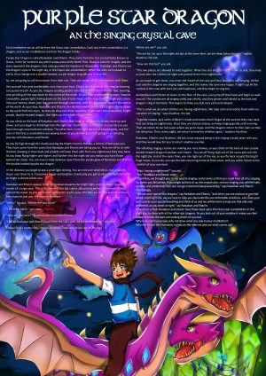 purple dragon and the singing cristal cave rev3 page 0001